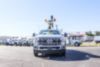 2024 Ford F-550 4x4 Versalift SST-36-NE Bucket Truck