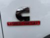 2022 Dodge 5500 Diesel 4x4 Terex LT-40 Bucket Truck