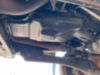 2019 Ford F550 4x4 Versalift SST-40-EIH Bucket Truck