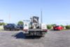 2024 Ford F-550 4x4 Versalift SST-36-NE Bucket Truck