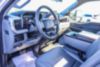 2024 Ford F-550 4x4 Versalift SST-36-NE Bucket Truck