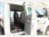 2019 Ford F750 4x2 Terex TC65 Bucket Truck