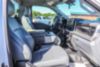 2024 Ford F-550 4x4 Versalift SST-36-NE Bucket Truck