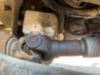 2019 Ford F550 4x4 Versalift SST-40-EIH Bucket Truck