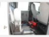 2019 Ford F750 4x2 Terex TC65 Bucket Truck