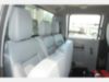 2019 Ford F750 4x2 Terex TC65 Bucket Truck