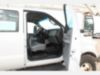 2019 Ford F750 4x2 Terex TC65 Bucket Truck