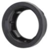 2 25/32" Hole Grommets
