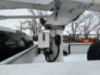 2022 Dodge 5500 Diesel 4x4 Terex LT-40 Bucket Truck