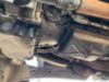2019 Ford F550 4x4 Versalift SST-40-EIH Bucket Truck