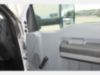 2019 Ford F750 4x2 Terex TC65 Bucket Truck