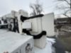 2022 Dodge 5500 Diesel 4x4 Terex LT-40 Bucket Truck