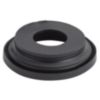 3" Hole Grommets