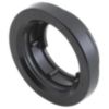 2 5/16" Hole Grommets