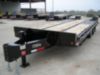 2025 Load King LK20T Tag-Along Trailer