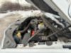 2022 Dodge 5500 Diesel 4x4 Terex LT-40 Bucket Truck