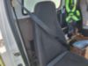 2008 Sterling Acterra Tandem Axle Simon-Telelect 55' Bucket Truck