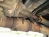 2019 Ford F550 4x4 Versalift SST-40-EIH Bucket Truck