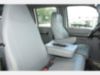 2019 Ford F750 4x2 Terex TC65 Bucket Truck