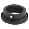 2 25/32" Hole Grommets