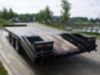 2025 Load King LK20T Tag-Along Trailer