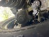 2017 Dodge Ram Crew Cab 2500 4x2 Pickup Truck
