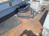2008 Sterling Acterra Tandem Axle Simon-Telelect 55' Bucket Truck