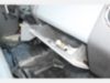 2019 Ford F750 4x2 Terex TC65 Bucket Truck