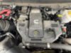 2022 Dodge 5500 Diesel 4x4 Terex LT-40 Bucket Truck