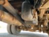 2019 Ford F550 4x4 Versalift SST-40-EIH Bucket Truck