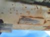 2008 Sterling Acterra Tandem Axle Simon-Telelect 55' Bucket Truck