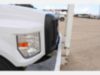 2019 Ford F750 4x2 Terex TC65 Bucket Truck