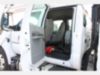 2019 Ford F750 4x2 Terex TC65 Bucket Truck