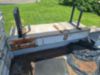 2008 Sterling Acterra Tandem Axle Simon-Telelect 55' Bucket Truck