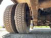 2019 Ford F550 4x4 Versalift SST-40-EIH Bucket Truck