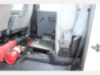 2019 Ford F750 4x2 Terex TC65 Bucket Truck