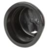 Closed Back Grommets For 4" Round Lights