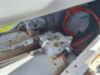 2008 Sterling Acterra Tandem Axle Simon-Telelect 55' Bucket Truck