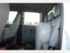 2019 Ford F750 4x2 Terex TC65 Bucket Truck