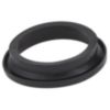 Grommet For 4" Round Lights