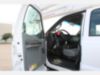 2019 Ford F750 4x2 Terex TC65 Bucket Truck