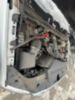 2022 Dodge 5500 Diesel 4x4 Terex LT-40 Bucket Truck