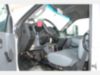 2019 Ford F750 4x2 Terex TC65 Bucket Truck