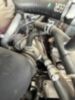 2022 Dodge 5500 Diesel 4x4 Terex LT-40 Bucket Truck