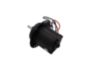 MOTOR,FAN-12VDC