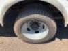 2019 Ford F550 4x4 Versalift SST-40-EIH Bucket Truck
