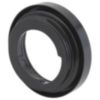 2 5/16" Hole Grommets