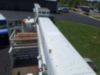 2008 Sterling Acterra Tandem Axle Simon-Telelect 55' Bucket Truck