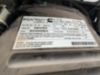 2022 Dodge 5500 Diesel 4x4 Terex LT-40 Bucket Truck