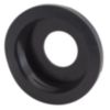 3" Hole Grommets